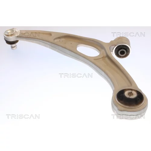Rameno zavesenia kolies 8500 165093 /TRISCAN/ - obr. 1