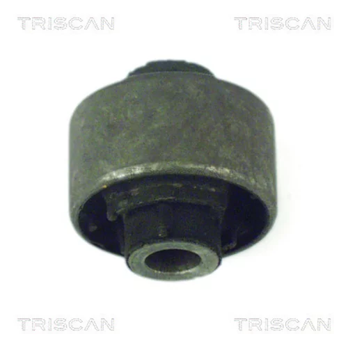 Uloženie ramena zavesenia TRISCAN 8500 16802