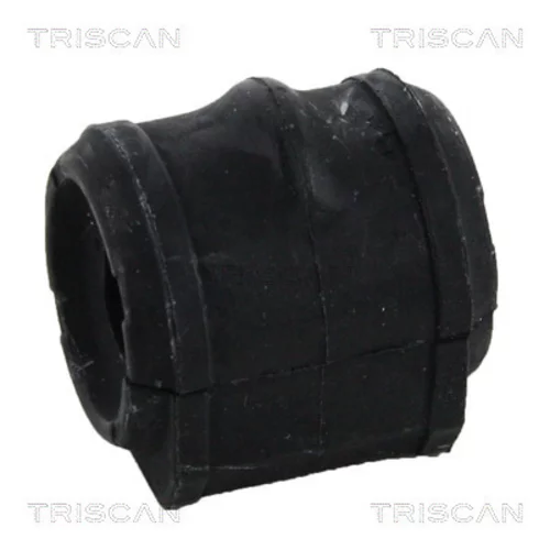 Ložiskové puzdro stabilizátora TRISCAN 8500 16844