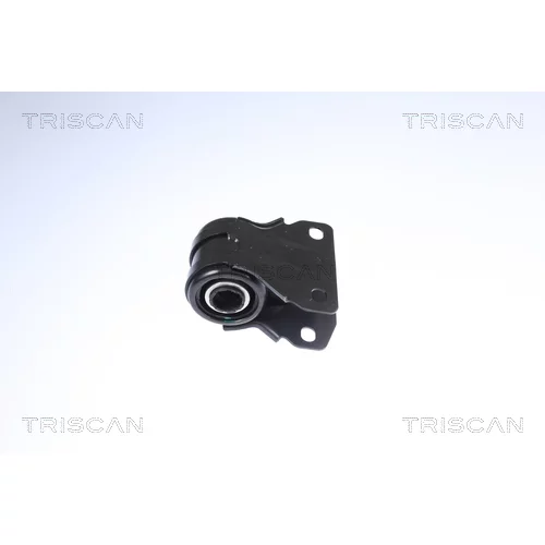 Uloženie riadenia 8500 16875 /TRISCAN/