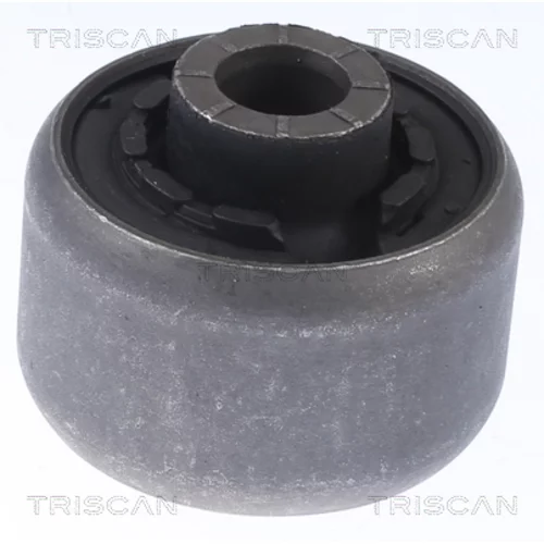 Uloženie riadenia 8500 16877 /TRISCAN/