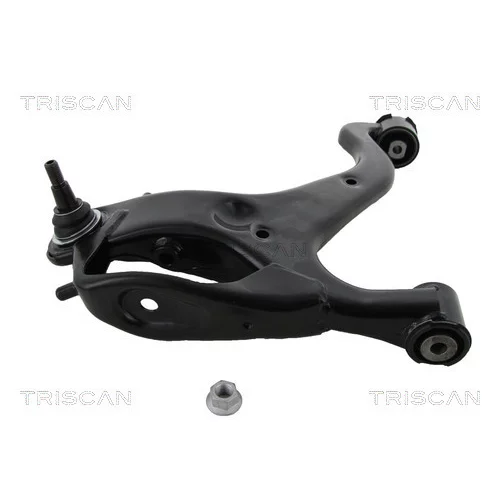 Rameno zavesenia kolies TRISCAN 8500 17530