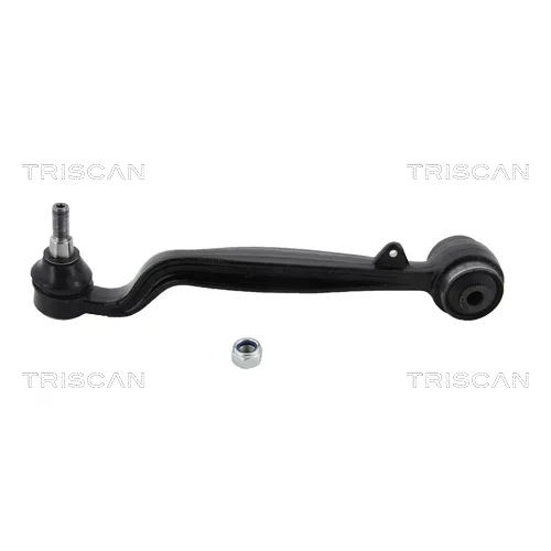 Rameno zavesenia kolies TRISCAN 8500 17532