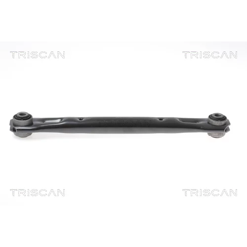 Tyč/Vzpera zavesenia kolies TRISCAN 8500 17560