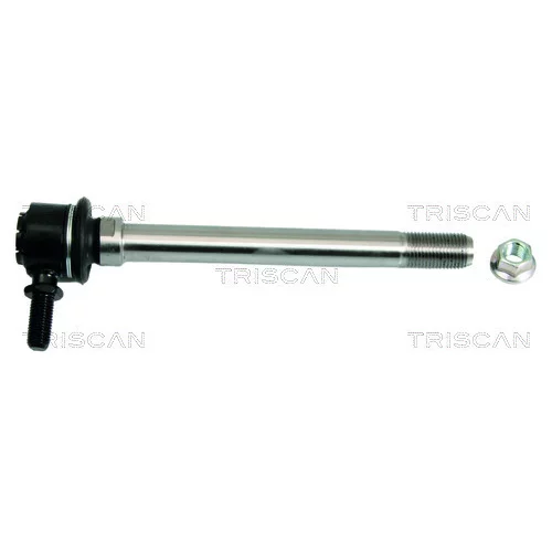 Tyč/Vzpera stabilizátora TRISCAN 8500 18618