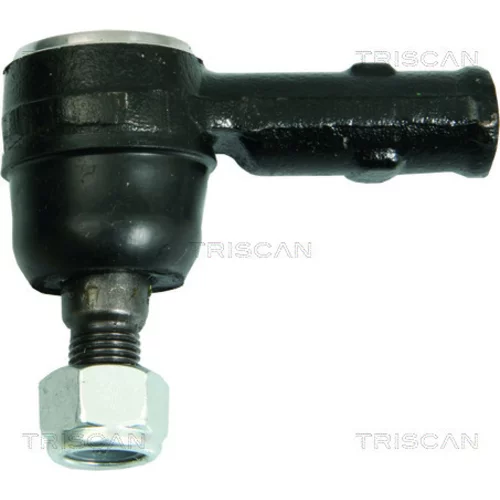 Hlava/čap spojovacej tyče riadenia TRISCAN 8500 20104