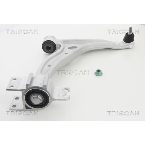 Rameno zavesenia kolies TRISCAN 8500 235037