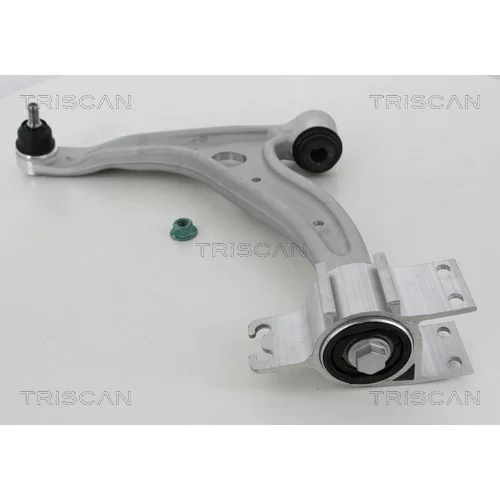 Rameno zavesenia kolies TRISCAN 8500 235038