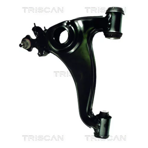 Rameno zavesenia kolies TRISCAN 8500 23508