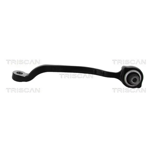 Rameno zavesenia kolies TRISCAN 8500 23598