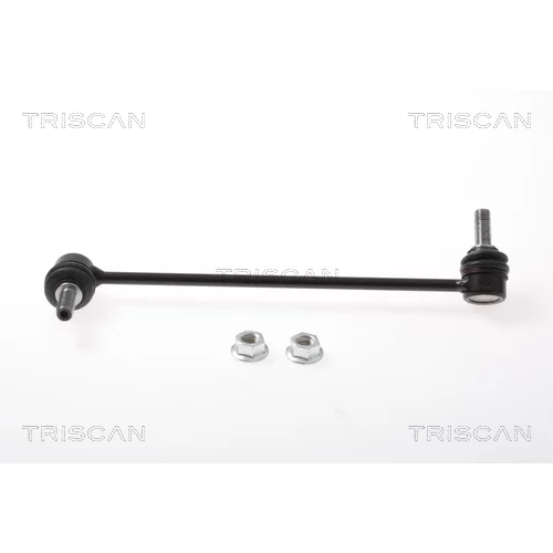 Tyč/Vzpera stabilizátora 8500 236004 /TRISCAN/