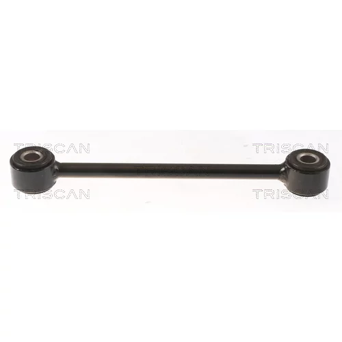 Tyč/Vzpera stabilizátora TRISCAN 8500 236029