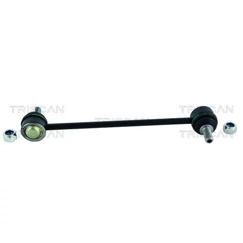 Tyč/Vzpera stabilizátora TRISCAN 8500 23661