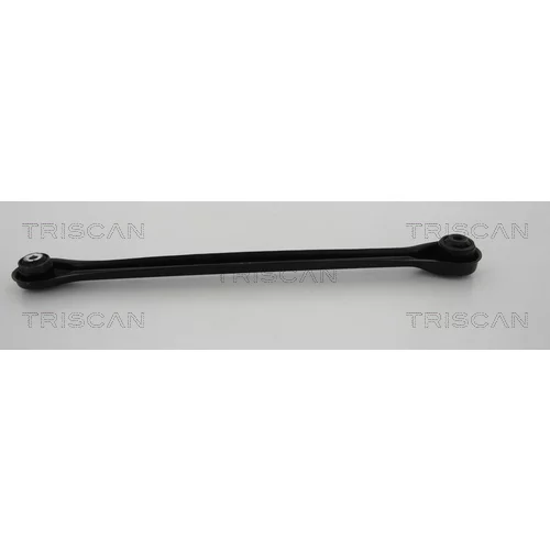 Tyč/Vzpera zavesenia kolies 8500 23672 /TRISCAN/ - obr. 1