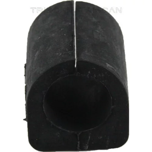 Ložiskové puzdro stabilizátora TRISCAN 8500 23872