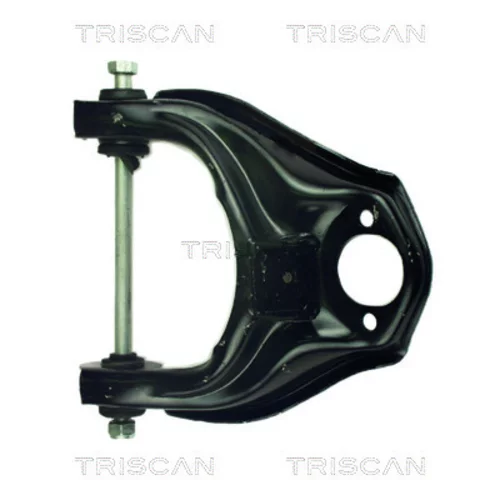 Rameno zavesenia kolies TRISCAN 8500 24014