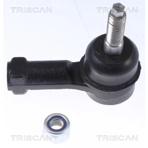 Hlava/čap spojovacej tyče riadenia TRISCAN 8500 24167