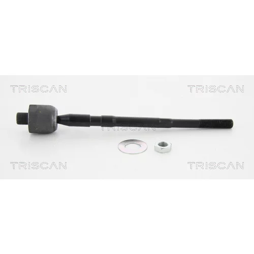 Axiálny čap tiahla riadenia TRISCAN 8500 24260
