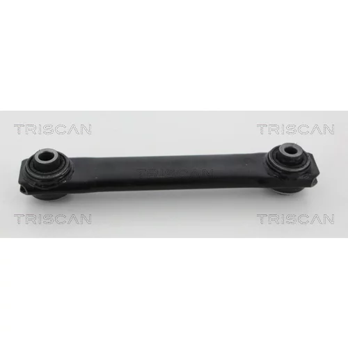 Rameno zavesenia kolies TRISCAN 8500 24542