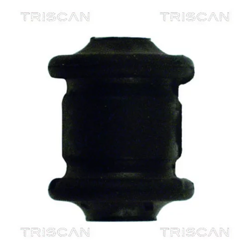 Uloženie riadenia TRISCAN 8500 24801