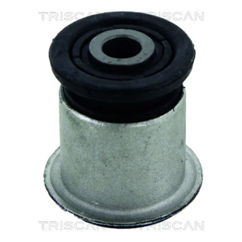 Uloženie riadenia 8500 24848 /TRISCAN/