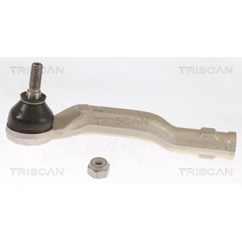Hlava/čap spojovacej tyče riadenia TRISCAN 8500 25146