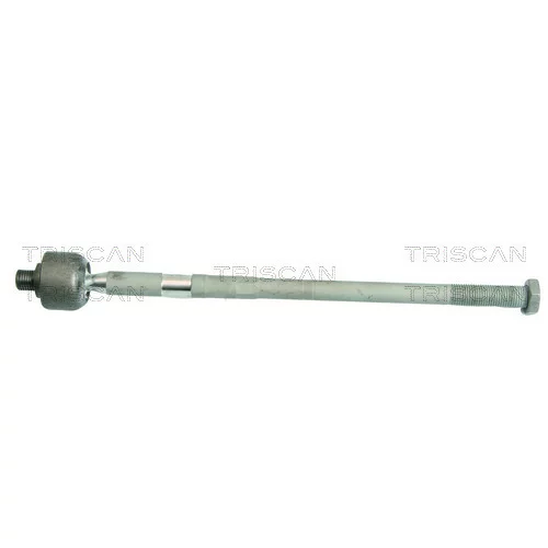 Axiálny čap tiahla riadenia TRISCAN 8500 25218