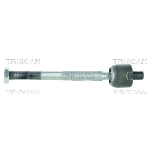 Axiálny čap tiahla riadenia TRISCAN 8500 25228