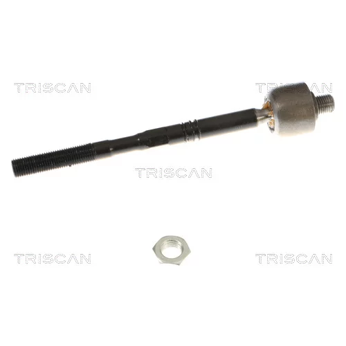 Axiálny čap tiahla riadenia TRISCAN 8500 25245