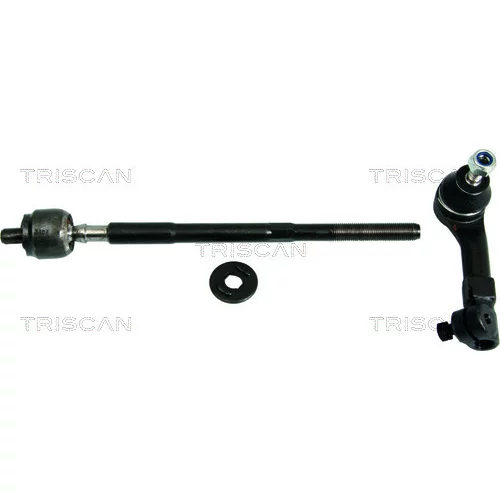 Spojovacia tyč riadenia TRISCAN 8500 25308