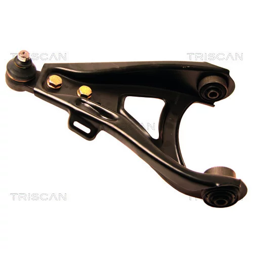 Rameno zavesenia kolies TRISCAN 8500 25540