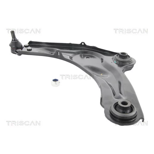 Rameno zavesenia kolies TRISCAN 8500 25552