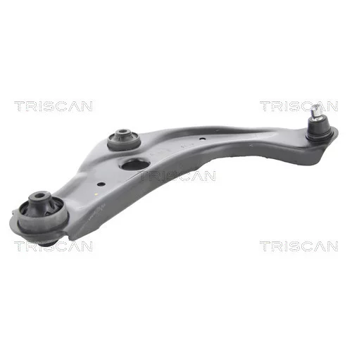 Rameno zavesenia kolies TRISCAN 8500 25583