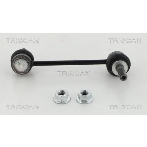 Tyč/Vzpera zavesenia kolies TRISCAN 8500 25622