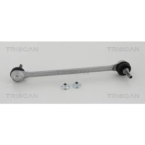 Tyč/Vzpera stabilizátora TRISCAN 8500 25625