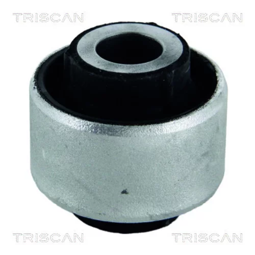 Uloženie riadenia TRISCAN 8500 25825