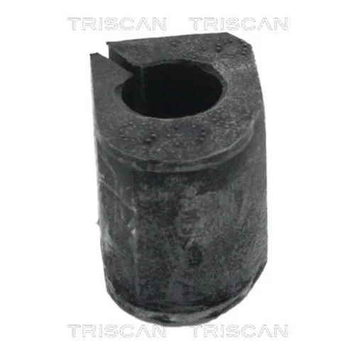 Ložiskové puzdro stabilizátora TRISCAN 8500 25836