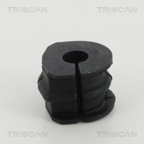 Ložiskové puzdro stabilizátora TRISCAN 8500 25859