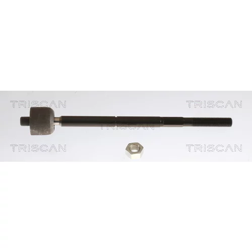 Axiálny čap tiahla riadenia TRISCAN 8500 28234