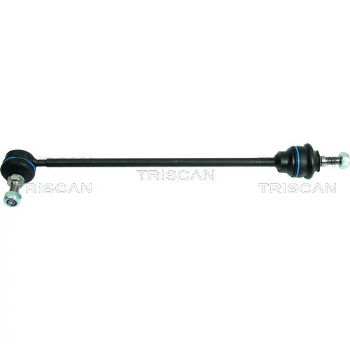 Tyč/Vzpera stabilizátora TRISCAN 8500 2838