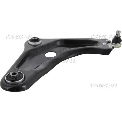 Rameno zavesenia kolies TRISCAN 8500 28563