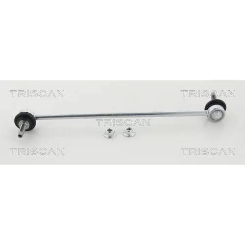 Tyč/Vzpera stabilizátora TRISCAN 8500 28623