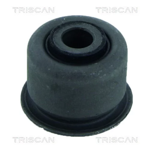 Uloženie riadenia TRISCAN 8500 28842
