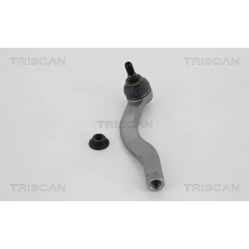Hlava/čap spojovacej tyče riadenia 8500 29156 /TRISCAN/ - obr. 1