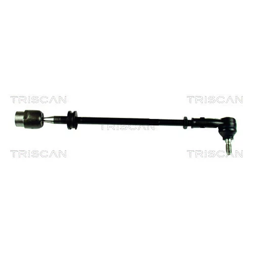 Spojovacia tyč riadenia TRISCAN 8500 29319