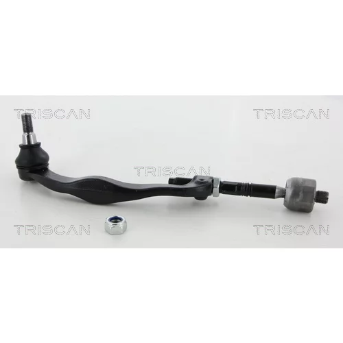 Spojovacia tyč riadenia TRISCAN 8500 29382