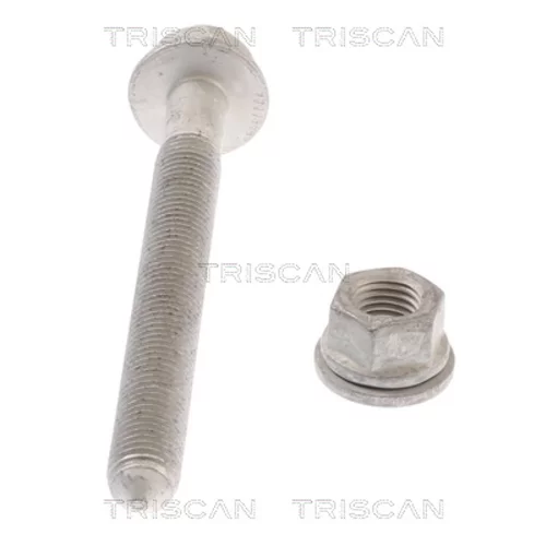 Sada na opravu zavesenia kolesa TRISCAN 8500 29408