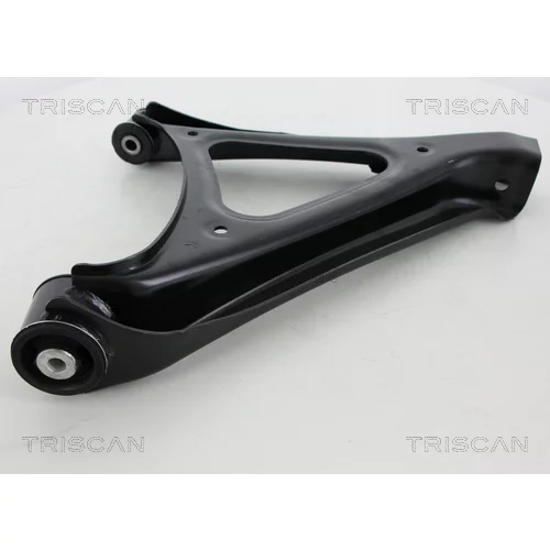 Rameno zavesenia kolies TRISCAN 8500 295003