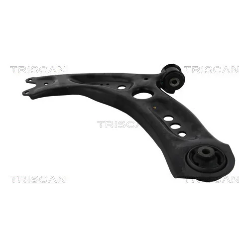 Rameno zavesenia kolies TRISCAN 8500 295082