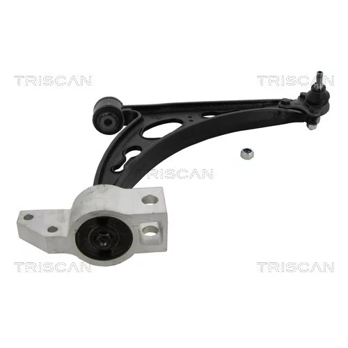 Rameno zavesenia kolies TRISCAN 8500 295095